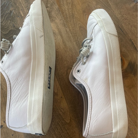 Sperry sneakers - Picture 4 of 7